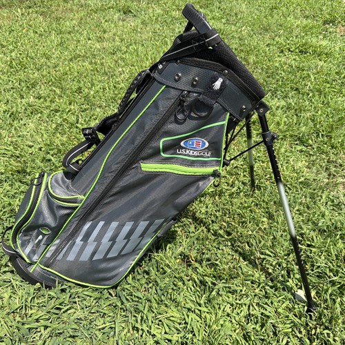 Kids golf ul57 way - golf, 4-way