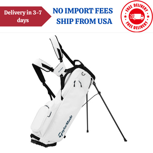 Taylormade flextech junior - taylormade,