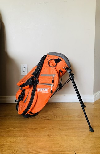 Tpx powerbilt junior - powerbilt,