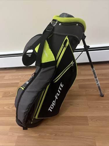 Top flite junior kids - flite,