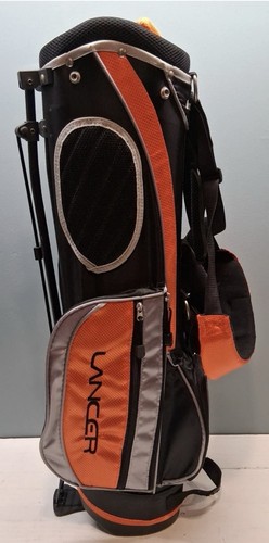 Intech lancer junior - intech,