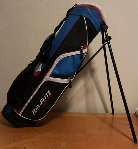 Top flite junior kids golf - flite,