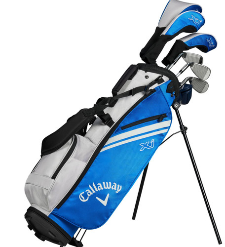 New 2026 callaway junior - new,