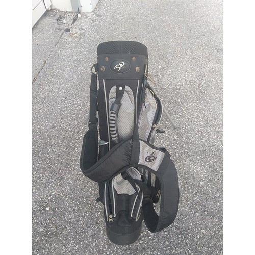 Nicklaus airmax junior - airmax, golf
