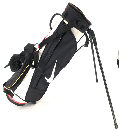 Nike junior tiger - tiger, golf