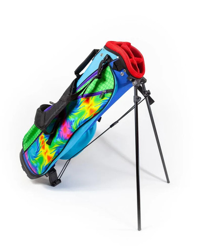 Sassy caddy all new - sassy,