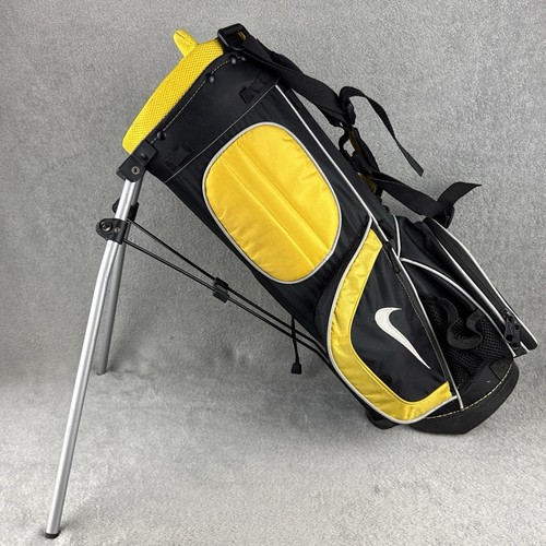 Nike golf youth kids - nike,