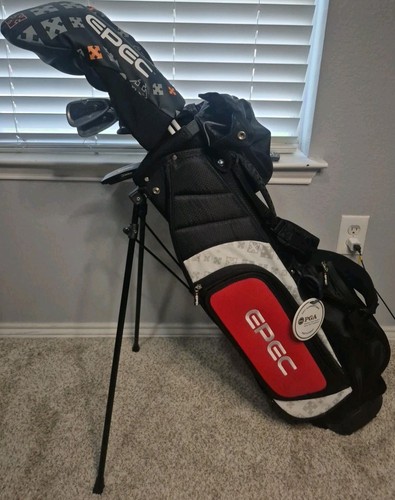Epec golf junior - epec,
