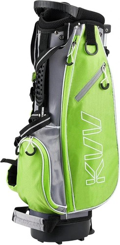 Junior golf stand bag - junior,
