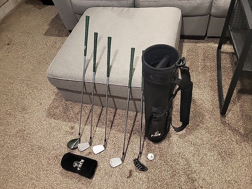 Titleist rex junior kids - titleist,