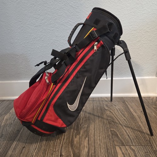 Nike tiger woods golf - tiger,