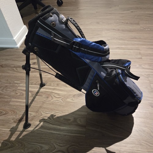 Kids golf uskg 45 - kids,