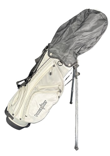 Power bilt junior kids - bilt,