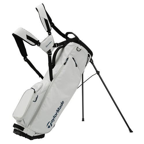 Taylormade flextech junior - flextech,