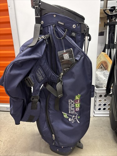 Junior sun mountain stand - sun,