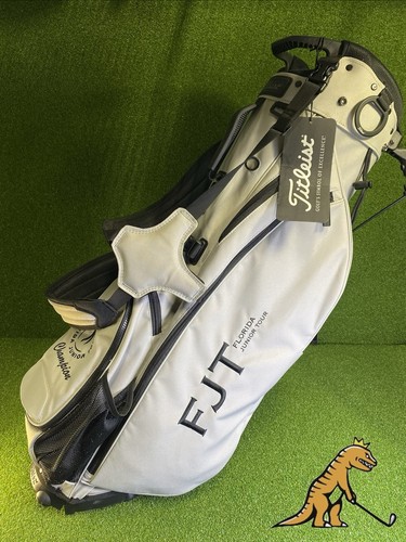 Mint titleist players golf - mint, 4