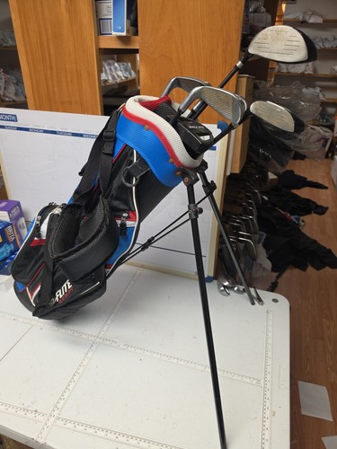 Top flite junior - junior, with