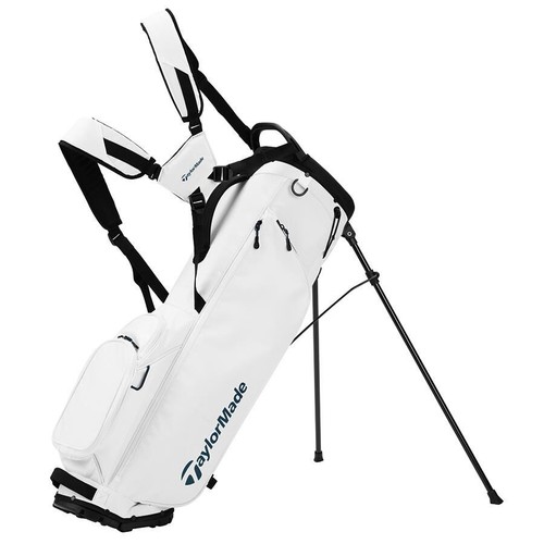 Taylormade flextech junior - taylormade,
