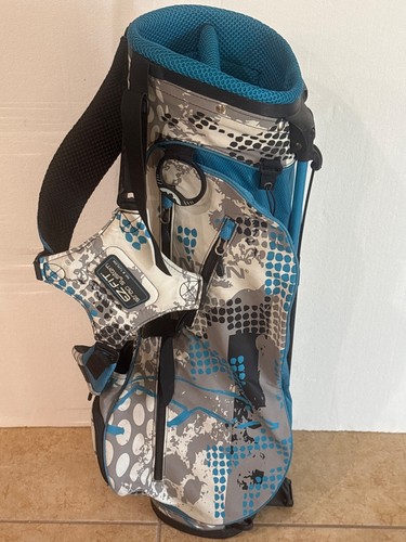 Sun mountain junior carry golf - sun,