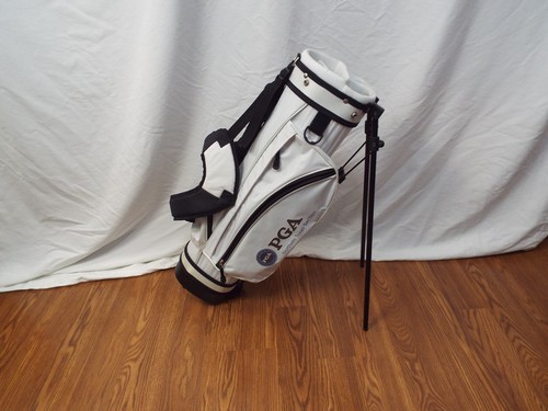 Pga nts kids junior - pga,