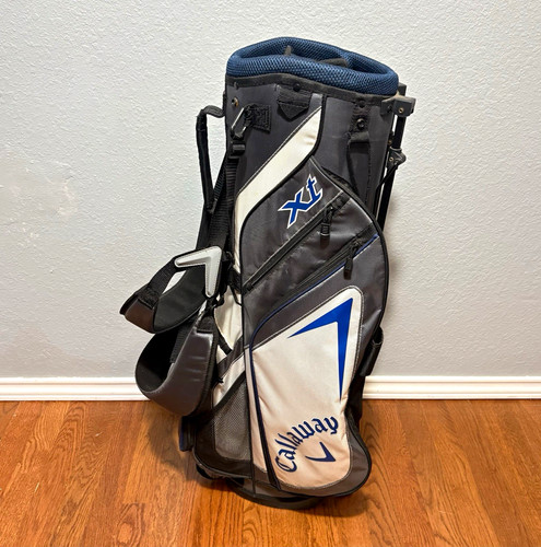 Callaway junior youth - junior, golf