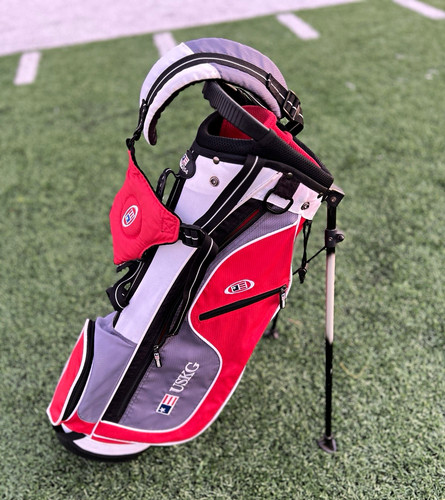 Uskg ultralight stand - ultralight, bag