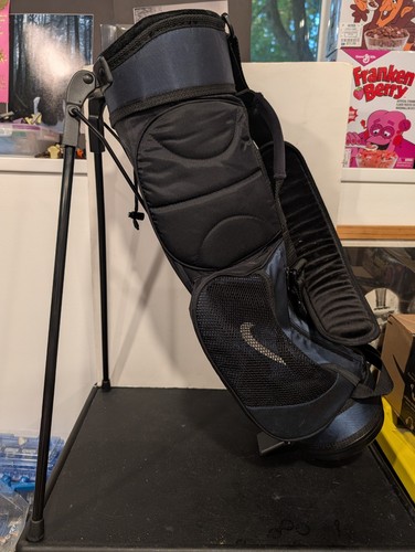 Nike youth golf bag - nike,