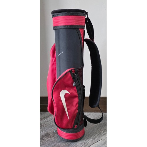 Nike golf junior - golf,