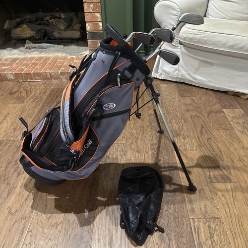 Uskg kids golf 20u - uskg, wt-20u
