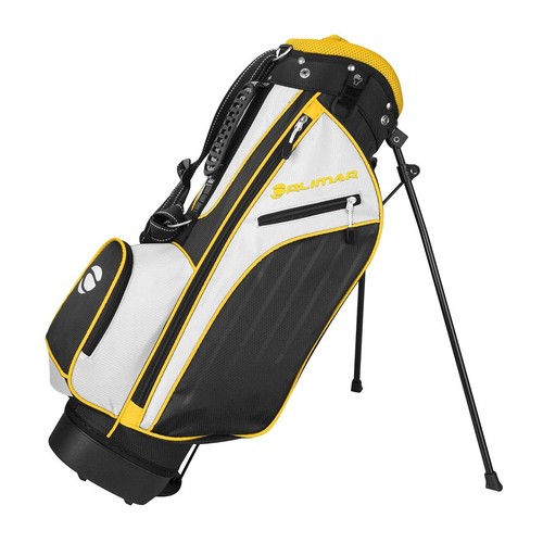 Orlimar golf ats junior - orlimar,