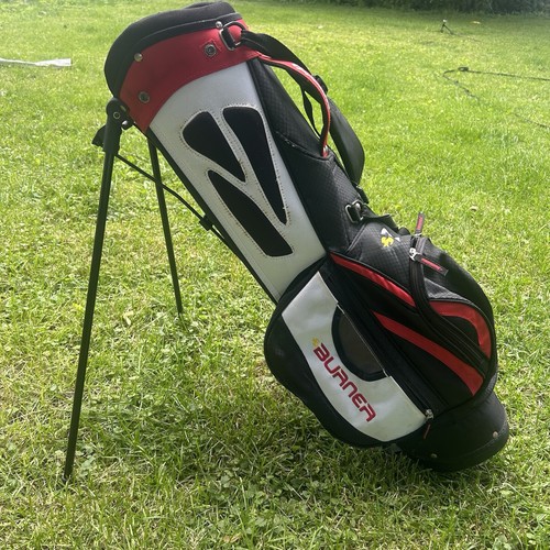 Taylormade burner junior - burner,