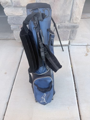 Ping moxie junior youth golf - youth,