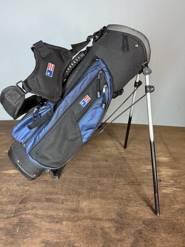 Kids golf uskg way - kids,