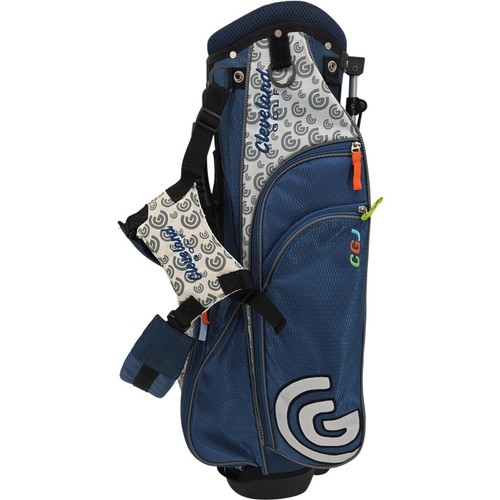 Cleveland golf cgj junior four - junior,