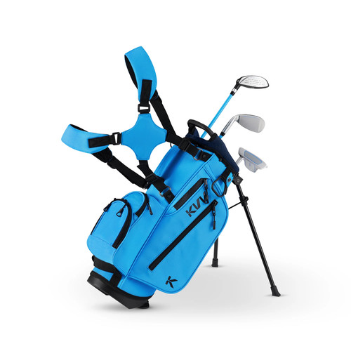 Kvv junior golf clubs - kvv,