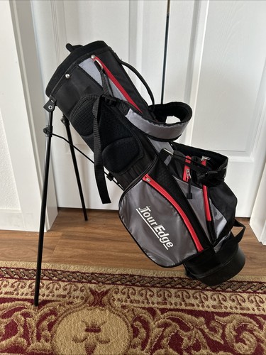 Tour edge junior - tour,