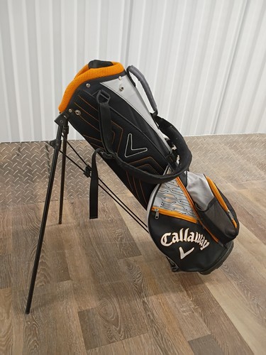 Callaway hot junior golf - junior,