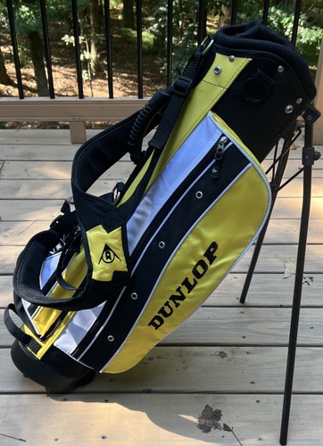 Dunlop junior youth - dunlop,