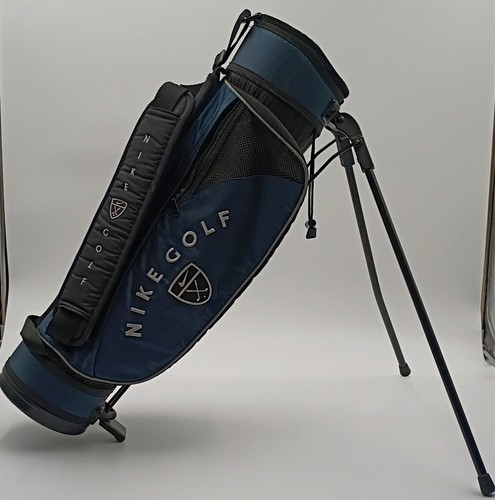 Nike youth golf - youth, birdie