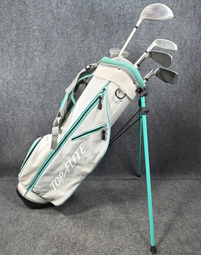 Top flite junior - junior, golf