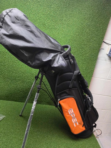 Epec golf junior set - golf,