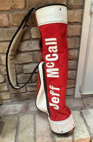 Vtg jones sports - vtg, &