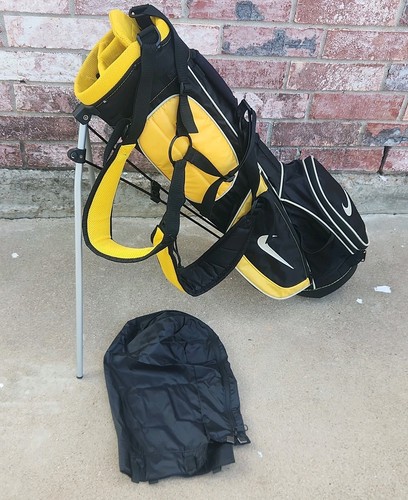 Nike youth kids - jr, golf