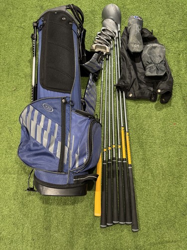 Kids golf ul63 - golf, wt-10s