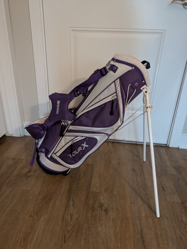 Tour size junior golf - junior,