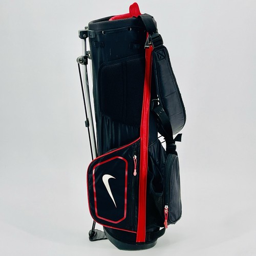 Nike golf youth kids stand - nike,
