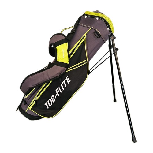Top flite junior golf - top,