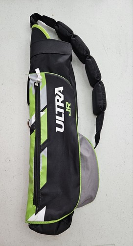Wilson ultra junior golf - junior, bag
