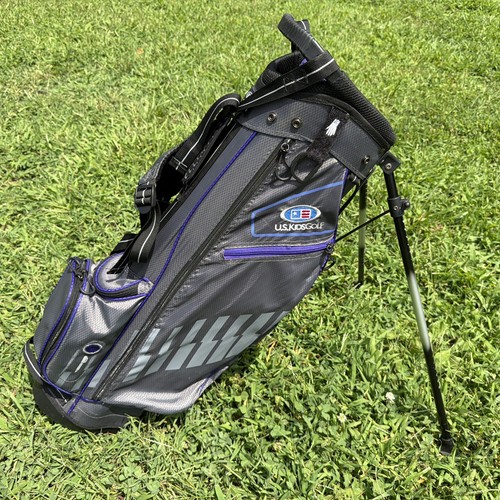 Kids golf ul54 way - kids, 4-way