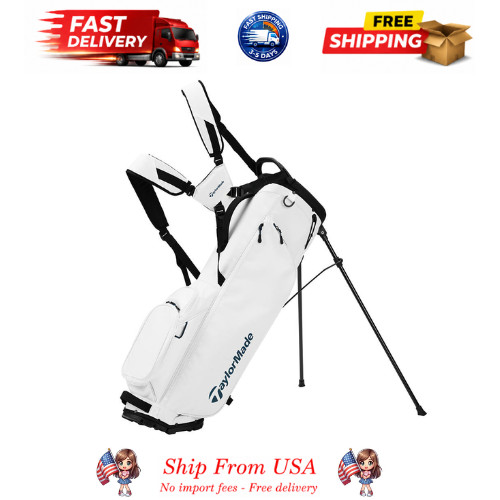 Taylormade flextech junior - flextech,